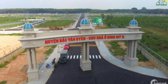 BÊN EM MỚI BUNG RA ĐƯỢC 20 LÔ QUÁ ĐẸP MÀ GIÁ RẺ