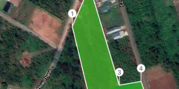 BánĐất ,HoàiThanh,LộcSơn,Tp.BảoLộc,LâmĐồng.