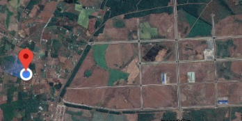 đất xào cần đầu tư kinh doanh và xây nhà trọ