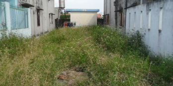 Bán đất mới mua năm 2019 ngay chợ Tân Tiến 268,1m2 giá 689tr,sổ sẵn.full thổ