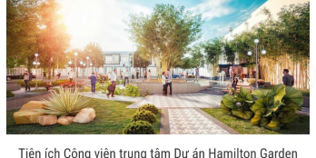 đất nền long an.10 điều cần biết đầu tư an toàn và tạo nên siêu lợi nhuận