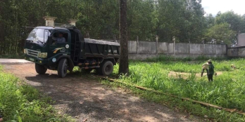 trao  cơ hội vàng đến tay bạn thiện chí