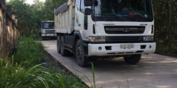 Cần bán gấp để trả nợ,bán rẻ so với thị trường luôn