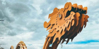 Bán nhanh lô đất ven biển Viêm Đông giá rẻ chưa tó 17tr/m2.