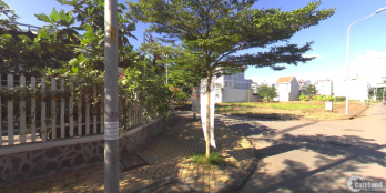 Lô MT Cao Đức Lân//Q2 - 1tỷ920tr(63m2) - SHR