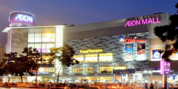 Ngân Hàng Thanh Lý 29 Nền Đất Và 5 Lô Góc Thổ Cư 100% Khu Vực - TP.HCM