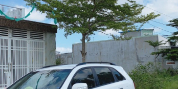 Chỉ với 1,8 tỷ nên đầu tư vào đâu thay vì gửi ngân hàng????