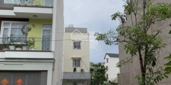 Bể nợ bán đất gấp,100m2 KDC Hai Thành Bình Tân đường lớn xe TĂNG vô thoải mái