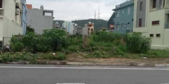 Mở bán 12 nền thổ cư 100%,đường số 7,liền kề Aeon Bình Tân ,thấp hơn 15% so với