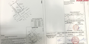 Trộm vía 3 nền chỉ còn lại duy nhất 1 nền 2 mt hxh |Quốc lộ 13 cũ Thủ Đức