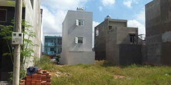 Chuyển nhà về quê nên nhà tôi quyết định bán gấp lô đất 180m2