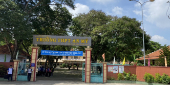 Bán gấp đất chợ Phú Mỹ, Thủ Dầu Một, Bình Dương, DT 136m2, giá chưa tới 18tr/m2,