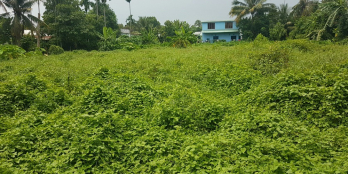 Đất 2 mặt tiền đường Bình Nhâm 39, DT 1825m