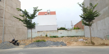 Chính chủ bán nhanh lô đất Phú Hồng Thịnh 8 giá rẻ 1.350 tỷ