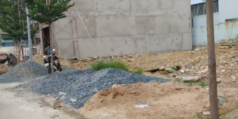 BÁN NHANH LÔ ĐẤT PHÚ HỒNG THỊNH 8 GIÁ RẺ NHẤT MÙA COVID-19/ GIÁ 1.350 TỶ