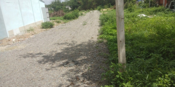 Cần bán miếng đất Ngay sau trung tâm y tế huyện xuân lộc