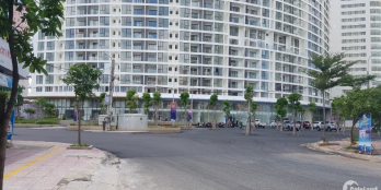 Cho Thuê Shophouse GateWay Vũng Tàu 130M2 1T1L, (Chính Chủ) Chuẩn Bị Bàn Giao