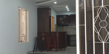 CHỈ NHỈNH HƠN 4 TỶ CÓ NƠI  KINH DOANH ĐA NGHÀNH NGHỀ Ở NGUYỄN KỆM