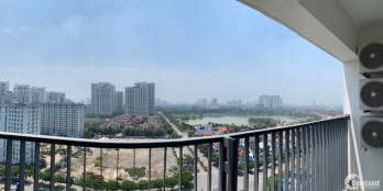 Epic's Home_ hạnh phúc của cổ nhuế