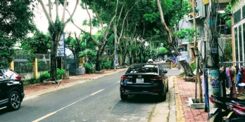 Chính chủ cần cho thuê nhà ở,văn phòng làm việc, phường phước nguyên,BR-VT