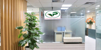 Cho thuê chỗ ngồi làm việc tại Việt Á Tower – Cầu Giấy, giá chỉ 2 triệu đồng