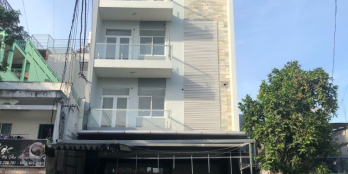 CHÍNH CHỦ-CHO THUÊ NHÀ NGUYÊN CĂN GIÁ RẺ