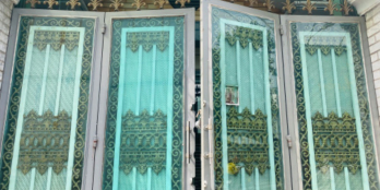 Cho thuê mặt bằng kinh doanh - không ở lại