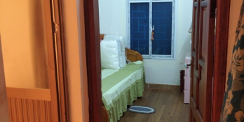Nguyên căn làm văn phòng, homestay, nhà nghỉ tây hồ 12tr/ 40mx5 tang full đồ