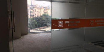 Cho thuê văn phòng Hoàng Đạo Thuý 100m- 500m, 300.000đ/m2  SĐT: 0903251813