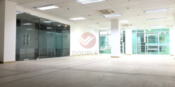 Văn phòng cho thuê giá rẻ quận 1 MT Bùi Thị Xuân giá 70tr dt 160m2