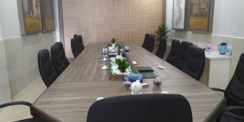 Văn phòng cao cấp-cho thuê-giá tốt khu vực quận 7