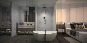 CHỦ KẸT TIỀN CẦN BÁN LỖ CĂN HỘ MALIBU HỘI AN M5-05 ( 1 PN). LIÊN HỆ :0986289508