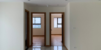 Bán căn hộ An Sương Ipark đang giao, Quận 12, 80m2, 3PN 2.3 Tỷ, Hộ Trợ Vay 70%