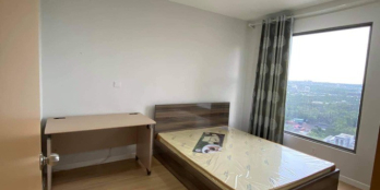 Cho thuê An Gia Skyline 2PN 2WC nhà full nội thất