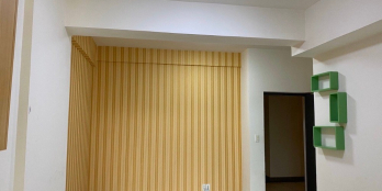 Căn hộ Sky9,  Liên Phường Q9, 2PN, 1WC, sổ hồng, 1,65ty