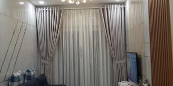 Bán Căn Hộ Siêu Rẻ: Căn 1PN-1WC - Moonlight Boulevard -Giá:2 tỷ-LH: 093433438