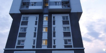 Hàng Hót Trong Tuần: Bán căn 1PN Moonlight Boulevard - 1.930 tỷ - LH: 0934 33 34