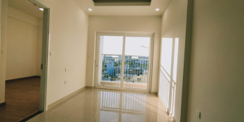 Giá rẻ bất ngờ bán nhanh: Căn 1PN-Moonlight Boulevard- DT:53m2-full nội thất