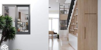 căn hộ cao cấp chỉ 800 triệu/căn,1pn,ở bình tân.