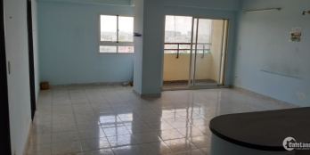 Bán căn hộ gò vấp 107m 3PN , hoà thiện hồ sơ ra sổ giá 2 tỷ 2