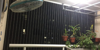 Bán Gấp Căn Hộ Khang Gia Gò Vấp 74m2, 1.650 tỷ, Giá cực mềm