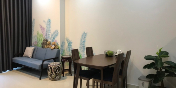 Bán Căn Hộ Emerald - Celadon City Giá: 2.53 tỷ Liên Hệ: 0934333438