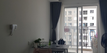 (Đại hạ giá) bán gấp:Căn 2PN-2WC Richstar-Novaland-giá:2.7tỷ-mặt tiền Hòa Bình