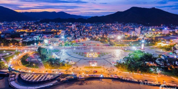 FLC Seatower Quy Nhơn giá CĐT ( 