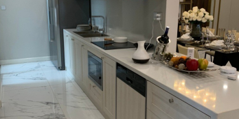 CÒN VÀI CĂN SUẤT NGOẠI GIAO GIÁ GỐC CHUNG CƯ CAO CẤP KHU  CIPUTRA TÂY HỒ.