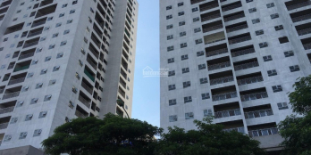 Bán gấp căn hộ chung cư Ban Cơ yếu Lê Văn Lương, Diện tích 123m2. LH: 0866678689