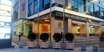 Xả hàng thu hồi vốn căn hộ Thanh Xuân, Nguyễn Trãi, giảm giá gần 300 triệu