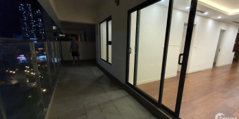 3 ngủ 130m2 Imperia Garden giá chỉ 3,8 tỷ - LH: 0352101850