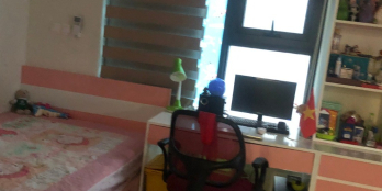 Bán gấp căn hộ Imperia Garden 3 ngủ ,110 m2 ,nhà full nội thất , giá 4.2 tỷ .