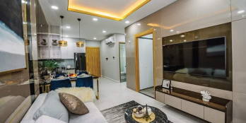 CHÍNH CHỦ CẦN BÁN CĂN HỘ 56M2 TRUNG TÂM TP THỦ DẦU MỘT GIÁ TỐT NHẤT THỊ TRƯỜNG